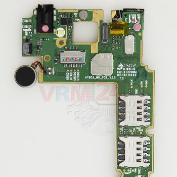 Huawei_Honor_3C_Lite_Motherboard_1.jpg