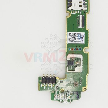 Huawei_Honor_3C_Lite_Motherboard_2.jpg