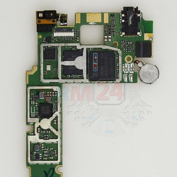 Huawei_Honor_3C_Lite_Motherboard_3.jpg