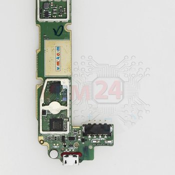 Huawei_Honor_3C_Lite_Motherboard_4.jpg
