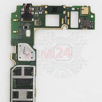 Huawei_Honor_3C_Motherboard_1.jpg