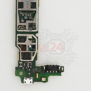 Huawei_Honor_3C_Motherboard_2.jpg
