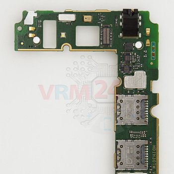 Huawei_Honor_3C_Motherboard_3.jpg
