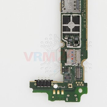 Huawei_Honor_3C_Motherboard_4.jpg
