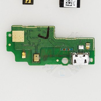 Huawei_Honor_3X_Daughterboard_1.jpg