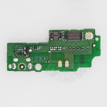 Huawei_Honor_3X_Daughterboard_2.jpg