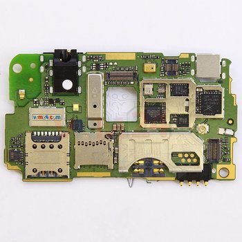 Huawei_Honor_3X_Motherboard_1.jpg