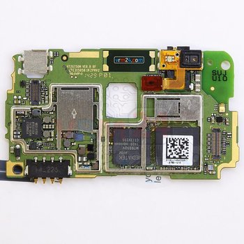 Huawei_Honor_3X_Motherboard_2.jpg