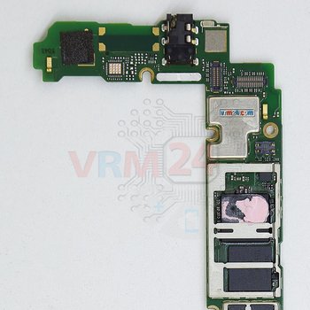 Huawei_Honor_4C_Motherboard_1.jpg