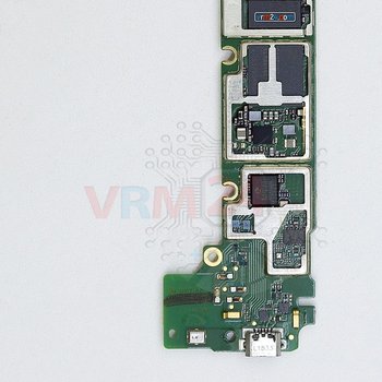 Huawei_Honor_4C_Motherboard_2.jpg
