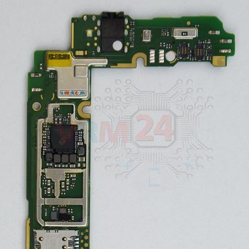 Huawei_Honor_4C_Motherboard_3.jpg