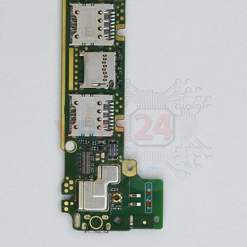 Huawei_Honor_4C_Motherboard_4.jpg