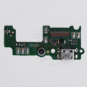 Huawei_Honor_4C_Pro_Daughterboard_1.jpg