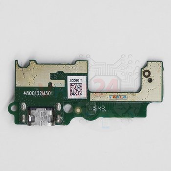Huawei_Honor_4C_Pro_Daughterboard_2.jpg