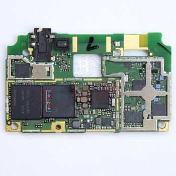 Huawei_Honor_4C_Pro_Motherboard_1.jpg