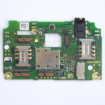 Huawei_Honor_4C_Pro_Motherboard_2.jpg