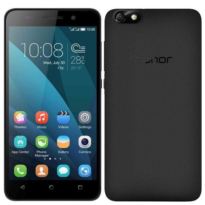 Huawei Honor 4X