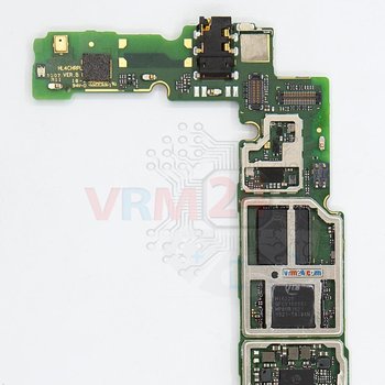 Huawei_Honor_4X_Motherboard_1.jpg