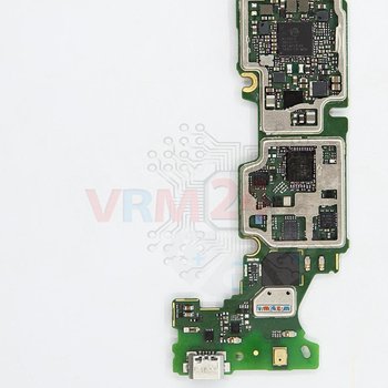 Huawei_Honor_4X_Motherboard_2.jpg