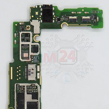 Huawei_Honor_4X_Motherboard_3.jpg