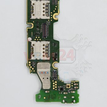 Huawei_Honor_4X_Motherboard_4.jpg