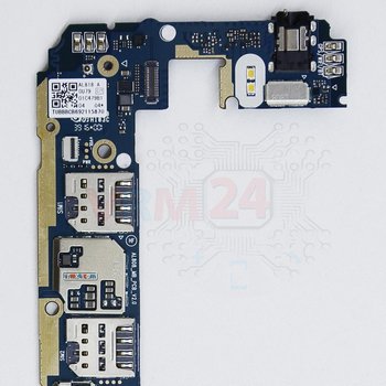 Huawei_Honor_5A_Motherboard_1.jpg