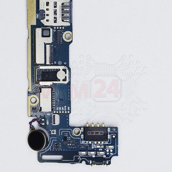 Huawei_Honor_5A_Motherboard_2.jpg