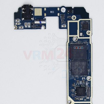 Huawei_Honor_5A_Motherboard_3.jpg