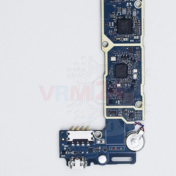 Huawei_Honor_5A_Motherboard_4.jpg