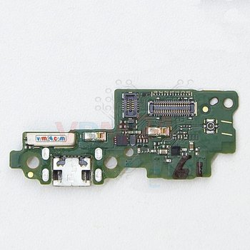 Huawei_Honor_5C_Daughterboard_1.jpg