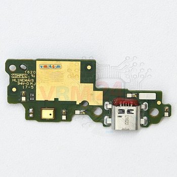 Huawei_Honor_5C_Daughterboard_2.jpg