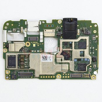 Huawei_Honor_5C_Motherboard_1.jpg