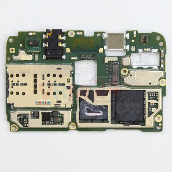 Huawei_Honor_5C_Motherboard_2.jpg