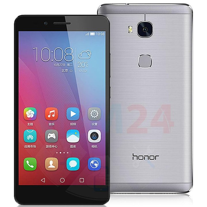 Huawei Honor 5X