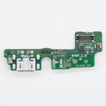 Huawei_Honor_6A_DLI-TL20_Daughterboard_1.jpg