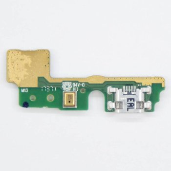 Huawei_Honor_6A_DLI-TL20_Daughterboard_2.jpg