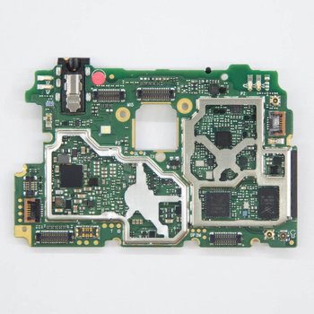 Huawei_Honor_6A_DLI-TL20_Motherboard_1.jpg