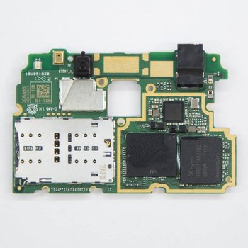 Huawei_Honor_6A_DLI-TL20_Motherboard_2.jpg