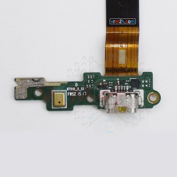 Huawei_Honor_6C_Daughterboard_1.jpg
