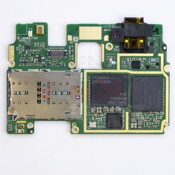 Huawei_Honor_6C_Motherboard_1.jpg