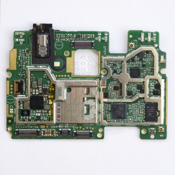 Huawei_Honor_6C_Motherboard_2.jpg
