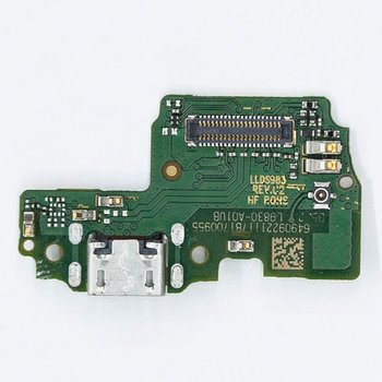 Huawei_Honor_6C_Pro_JMM-L22_Daughterboard_1_5kYt5zO.jpg