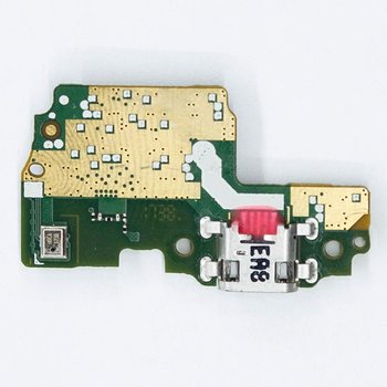 Huawei_Honor_6C_Pro_JMM-L22_Daughterboard_2_wDxPjdG.jpg