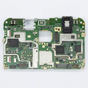 Huawei_Honor_6C_Pro_JMM-L22_Motherboard_1_Gj0u8JQ.jpg