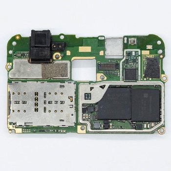 Huawei_Honor_6C_Pro_JMM-L22_Motherboard_2_rqAUQ90.jpg