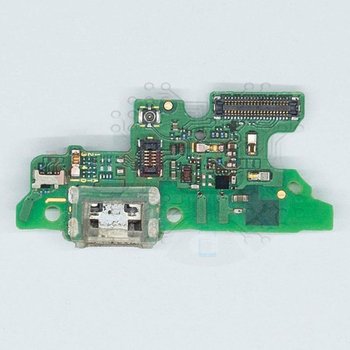 Huawei_Honor_6X_BLN-L21_Daughterboard_1.jpg