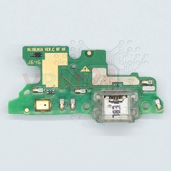 Huawei_Honor_6X_BLN-L21_Daughterboard_2.jpg