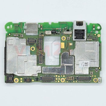 Huawei_Honor_6X_BLN-L21_Motherboard_1.jpg