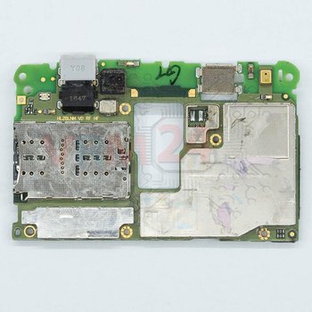 Huawei_Honor_6X_BLN-L21_Motherboard_2.jpg