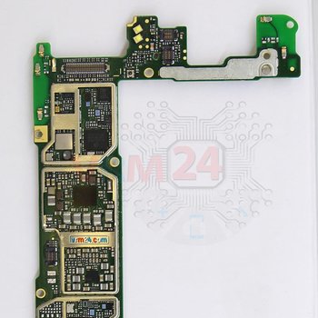 Huawei_Honor_6_Plus_Motherboard_1.jpg
